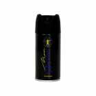 DESODORANTE VINCI S VINCI MEN 150ML