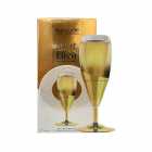 MARXZELLE SWEEW ELIXIR FEM 100ML EDP