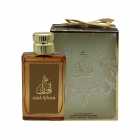 MB PARFUMS OUD AFNAN FEM 100ML EDP