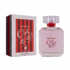 MB PARFUMS SWEETHEART OH LALA FEM 100ML EDP 