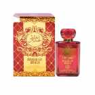 AL SHIYUKH MUKHALLA AMBER FEM 100ML