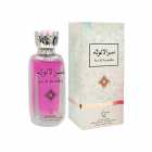 ARYAN SER AL ANOUTHA FEM 100ML EDP