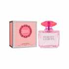 MB PARFUMS BRIGHT LIGHTS FEM 100ML EDP 