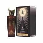AYELET TAIF UNISEX 100ML EDP