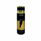 SPLASH GALAXY CONCEPT LE BOY MEN 200ML