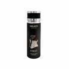 SPLASH GALAXY CONCEPT STREET 200ML