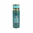 SPLASH GALAXY CONCEPT VILLAGE FEM 200ML