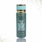 SPLASH GALAXY CONCEPT VILLAGE FEM 200ML