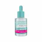 SERUM FACIAL CLINIANS HYDRA PLUS SIERO BOOSTER ENERGY+ALOE 30ML