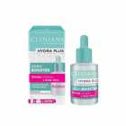 SERUM FACIAL CLINIANS HYDRA PLUS SIERO BOOSTER ENERGY+ALOE 30ML