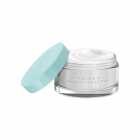 CREME FACIAL CLINIANS HYDRA PLUS LEGGERA HYDRACOMPLEX 50ML