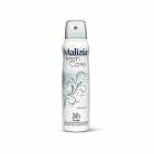 DESODORANTE MALIZIA FRESH CARE NEUTRAL 150ML