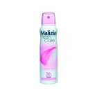 DESODORANTE MALIZIA FRESH CARE DRY 150ML