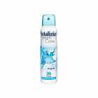 DESODORANTE MALIZIA FRESH CARE ORIGINAL 150ML
