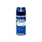 DESODORANTE MALIZIA SPORT NATURAL PROTECTION 150ML