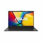 NOTEBOOK ASUS E1504GA-NJ034W I3 N305 8GB/256SSSD/W11/15.6 /MIXED BLACK/NEW