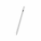 CANETA HAYATTECH PENCIL ACTIVE ESTYLUS C/MARCADOR DE BATTERIA IPAD AIR