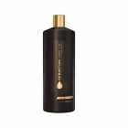 CONDICIONADOR SEBASTIAN DARK OIL 1L 