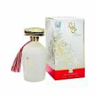 ARYAN ALIYA FEM 100ML EDP