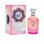 ARYAN AMEERAT AL SULTAN FEM 100ML EDP