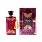 AL SHIYUKH LIL NISAI FAQAT FEM 100ML EDP