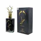 ARYAN MEHRAN MEN 100ML EDP