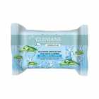 DESMAQUILANTE CLINIANS HYDRA PLUS TOALLITAS 25 PZ