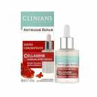 SERUM FACIAL CLINIANS ANTIRUGHE REPAIR COLLAGENE ED DI MELOGRANO 30ML