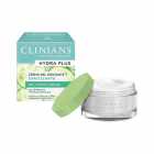 CREME FACIAL CLINIANS HYDRA PLUS OPACIZZANTE HYDRACOMPLES 50ML
