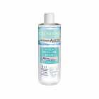 AGUA MICELLAR CLINIANS BIFASE ACIDO IALURONICO 3IN1 400ML