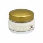 CREME FACIAL CLINIANS CREMA & OLIO NUTRIENTE NON GRASSA
