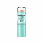 BASE MAYBELLINE PURE MAKE-UP 115 CREMA CLARO