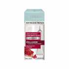 SERUM FACIAL CLINIANS ANTIRUGHE REPAIR LEVIGANTE SIERO INTENSIVO 15ML
