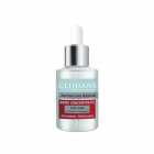 SERUM FACIAL CLINIANS ANTIRUGHE REPAIR LEVIGANTE SIERO INTENSIVO 15ML