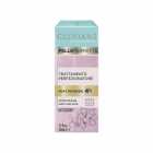 CREME FACIAL CLINIANS PERFEZIONATORE NIACINAMIDE 4% SPF30 50ML