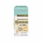 SERUM FACIAL CLINIANS SIERO PROTETIVO NIACINAMIDE 4% SPF30 25ML