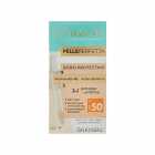 SERUM FACIAL CLINIANS SIERO PROTETIVO NIACINAMIDE 4% SPF50 25ML