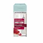 MASCARA FACIAL CLINIANS ANTIRUGHE REPAIR COLLAGENE 15ML