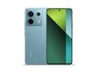 CELULAR XIAOMI REDMI NOTE13 PRO 5G 8GB+256GB GLOBAL BLUE 751374
