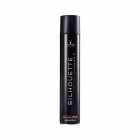 SPRAY HAIR SCHWARZKOPF SILHOUETTE INVISIBLE HOLD 500ML