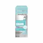 GEL ELASTICIZZANTE FACIAL CLINIANS INTENSE A ACIDO IALURONICO 15ML