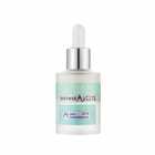 GEL ELASTICIZZANTE FACIAL CLINIANS INTENSE A ACIDO IALURONICO 15ML