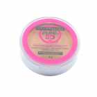 PO MAYBELLINE PURE 3D FPS 20 230 CREMA CLARO