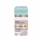 SERUM FACIAL CLINIANS SIERO CONCENTRATO NIACINAMIDE 4% 30ML