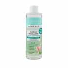 AGUA MICELAR CLINIANS HYDRA PLUS DELICATO DESMAQUILLANTE 150ML
