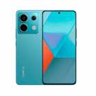 CELULAR  XIAOMI REDMI NOTE13 PRO 5G 16GB+512GB GLOBAL BLUE
