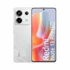 CELULAR XIAOMI REDMI NOTE13 PRO 5G 16GB+512GB GLOBAL WHITE