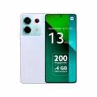 CELULAR  XIAOMI REDMI NOTE13 PRO 5G 16GB+512GB GLOBAL PURPLE