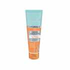 GEL VITAMINA C OLIO GEL STRUCCANTE MAKE-UP REMOVER 125ML