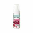 MOUSSE FACIAL CLINIANS DETERGENTE VISO ANTIRUGHE REPAIR 150ML